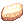 Citrino