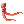 Borla
