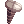 Tornillo oxidado