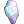 Fragmento de cristal