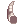 Tubo flexible