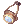 Linterna