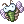 Muñeco de Chonchon