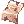 Página sangrienta