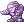 Muñeco de Osiris