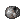 Elunium crudo