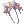 Butterfly_Hair_Decoration