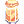 Flan de leche