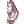 Ficha de Valkiria