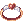 Anillo de Andvari
