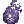 Estrella brumosa