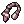 Trenza