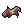 Piel de animal