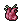 Corazón inmortal