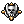 Cupón de orco