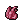 Corazón de Obeaune