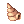 Caracola