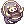 Emblema heroico