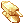 Yunque de oro