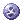 Azul cristal