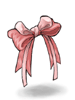 Accesorios para mascotas