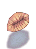 Labios antiguos