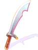 Espada de una mano