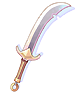 Espada de una mano