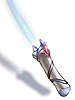 Espada de una mano