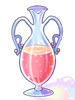 Elixir de Hwergelmir
