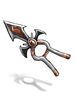 Katar