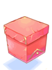 Caja de suministros de GdI