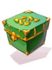 Caja magnífica 2