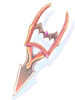Katar