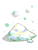 Polvo de Yggdrasil