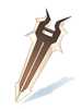 Katar