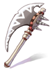 Hacha