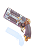 Pistola