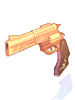 Pistola