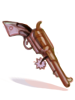 Pistola
