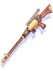 Rifle