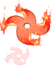 Shuriken Huuma