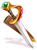 Espada