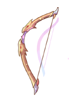 Arco
