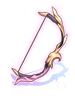 Arco