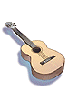 Instrumento musical