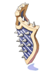 Escudo