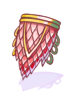 Escudo de Naga