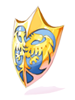 Escudo