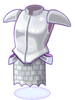 Armadura